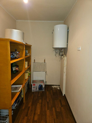 База отдыха 56 соток