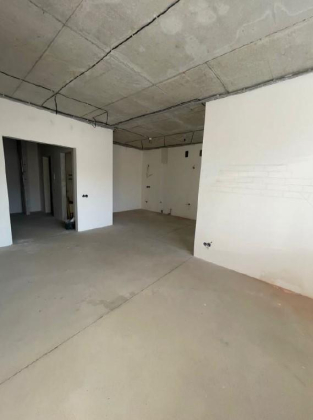 3 к.кв ЖК Первомайский