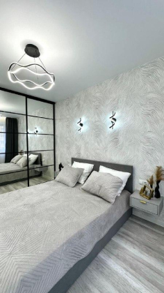 2 к.кв в ЖК Лучший