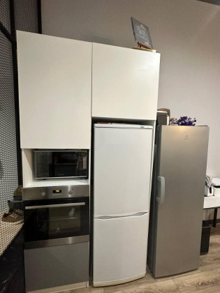 2-к квартира 52кв.м 