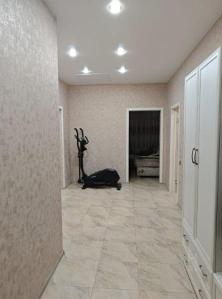 Дом 140 квм на 3-х сотках