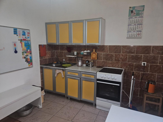 2 к.кв мкр. Восточно-Кругликовский