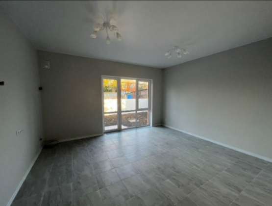 Дом 85кв.м + 35кв.м мансарда