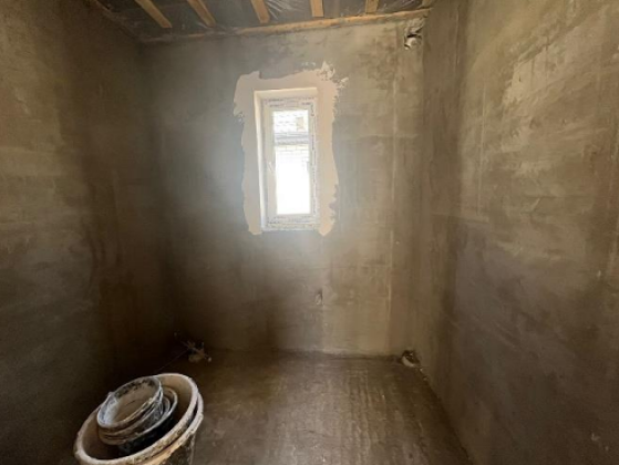 Дом 85кв.м на 4,5сот.