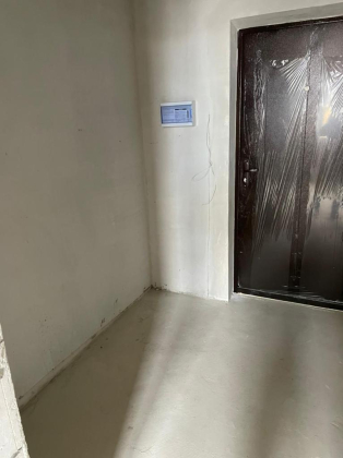 Студия ЖК Подсолнухи