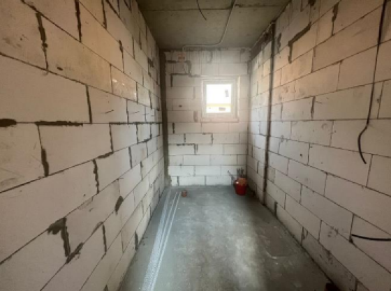 Двухэтажный дом 160кв.м