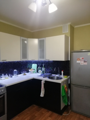 1 к кв восточн кругл