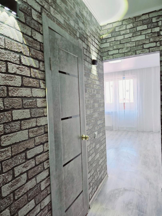 Студия 23кв.м в ЖК Акварели-3