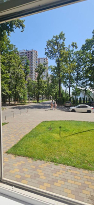 2 к.кв в ЖК Перспектива