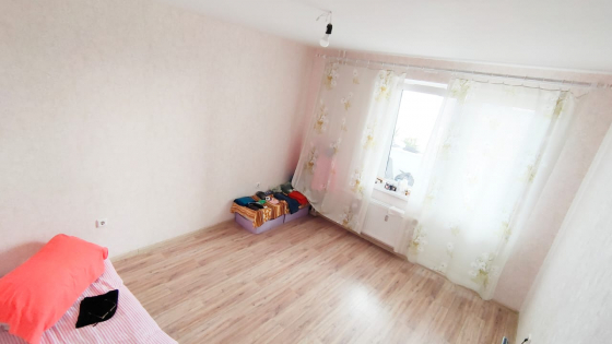 2 к кв трошева