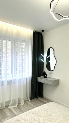 2 к.кв в ЖК Лучший