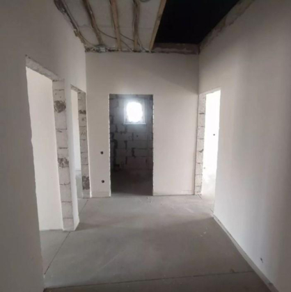 Дом 100 кв.м на 3 сотках п. Индустриа...