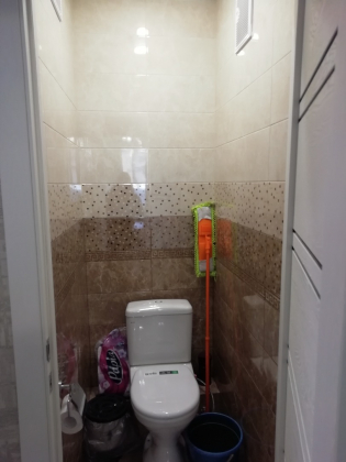 2 к кв с евроремонтом  Восточно-Кругл...