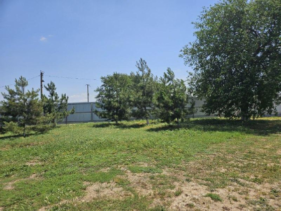 База отдыха 56 соток