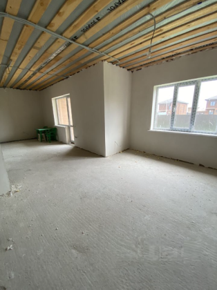 Дом 140 кв.м 6 соток в ДНТ Новознамен...