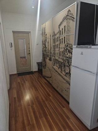 2 к.кв мкр. Восточно-Кругликовский