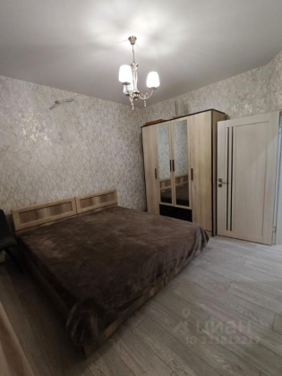 Дом 140 квм на 3-х сотках