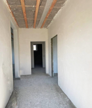 Большой дом 131 кв. на 7,7 сот