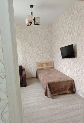 Дом 140 квм на 3-х сотках