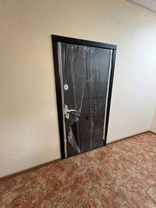 2-к квартира 70кв.м 