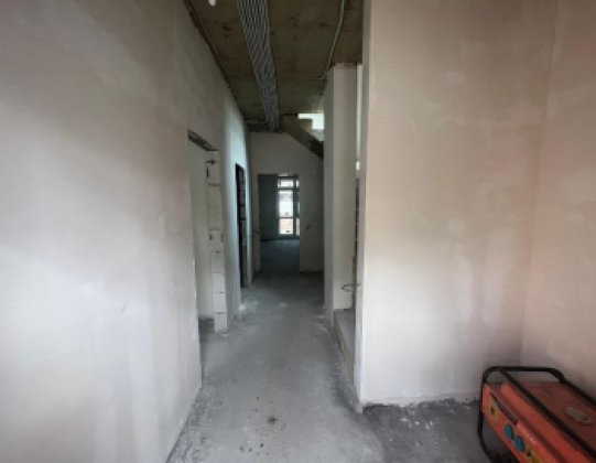 Двухэтажный дом 160кв.м