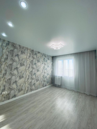 Студия 23кв.м в ЖК Акварели-2