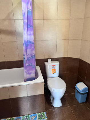 Бизнес-Гостиница в г. Анапа, на перв...