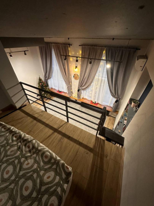 2-к квартира 52кв.м 