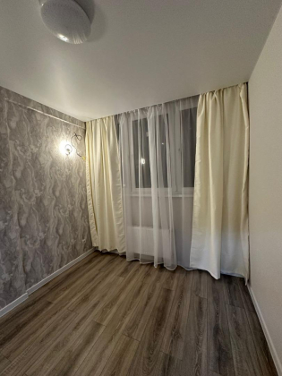 Мини 2-к квартира в ЖК Оникс