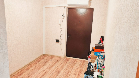 2 к кв трошева