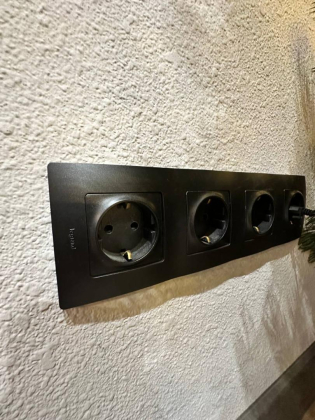 2-к квартира 52кв.м 