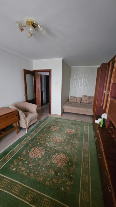 1 к.кв в Центре Краснодара