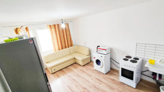 2 к кв трошева