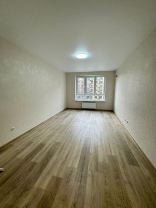 2-к квартира 59,3+балкон 3,7кв.м