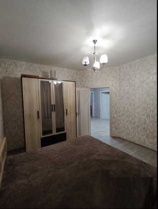 Дом 140 квм на 3-х сотках