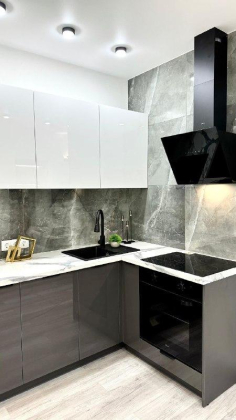 2 к.кв в ЖК Лучший