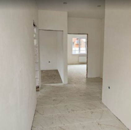 Дом 125кв.м на 3сот.