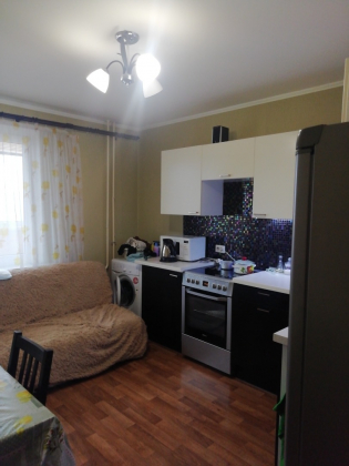 1 к кв восточн кругл