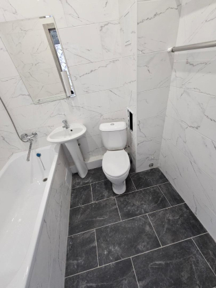 Студия 23кв.м в ЖК Акварели-3