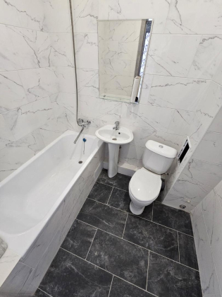 Студия 23кв.м в ЖК Акварели-3