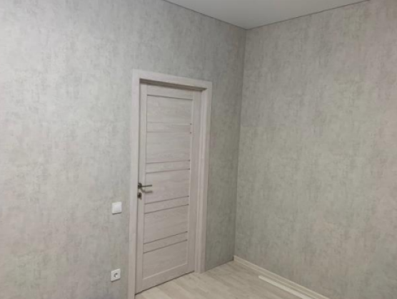 Дом 75кв.м с ремонтом