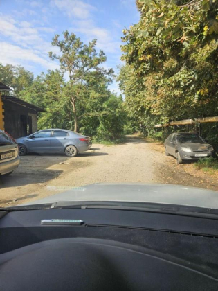 Участок ИЖС 11 соток ст. Елизаветинская