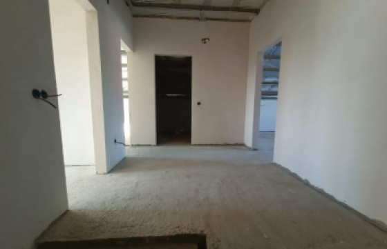 Дом 140кв.м на 4 сотках