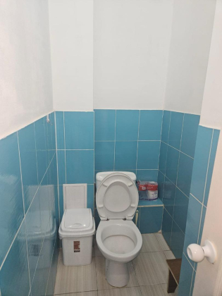 2 к.кв мкр. Восточно-Кругликовский