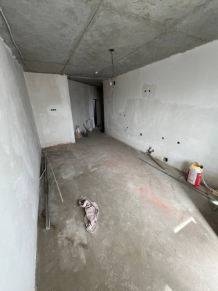 2-к квартира 70кв.м 