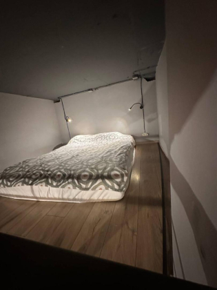 2-к квартира 52кв.м 