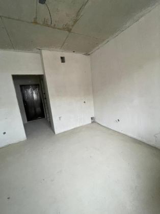 Студия ЖК Подсолнухи