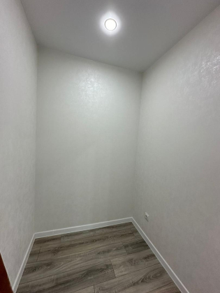 Мини 2-к квартира 43кв.м в ЖК Россинс...