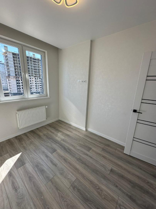 Мини 2-к квартира 43кв.м в ЖК Россинс...