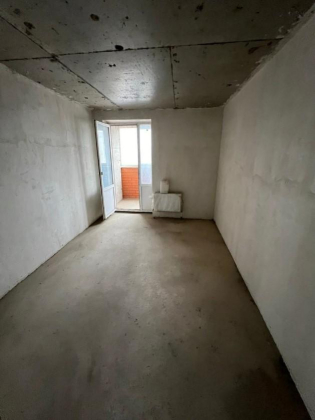 3 к.кв ЖК Кардинал